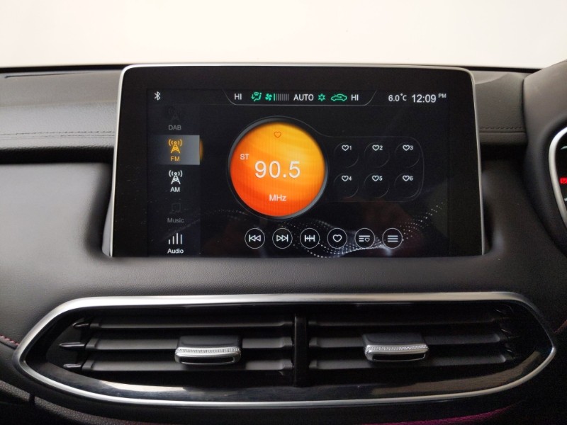 Used MG MG HS 2023 for sale - 77750596: Photo 19