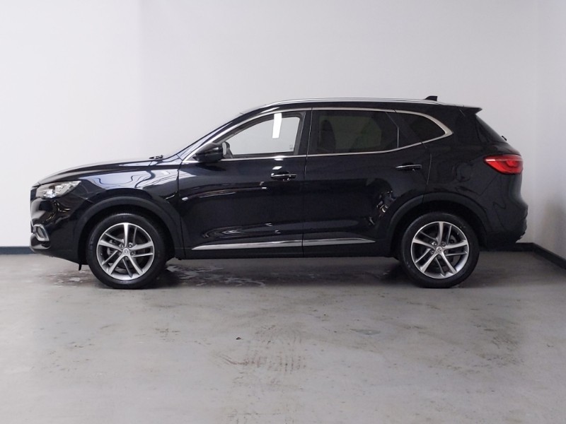 Used MG MG HS 2023 for sale - 77750596: Photo 4