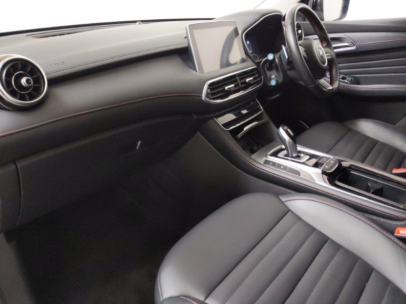 Used MG MG HS 2023 for sale - 77750596: Photo 5