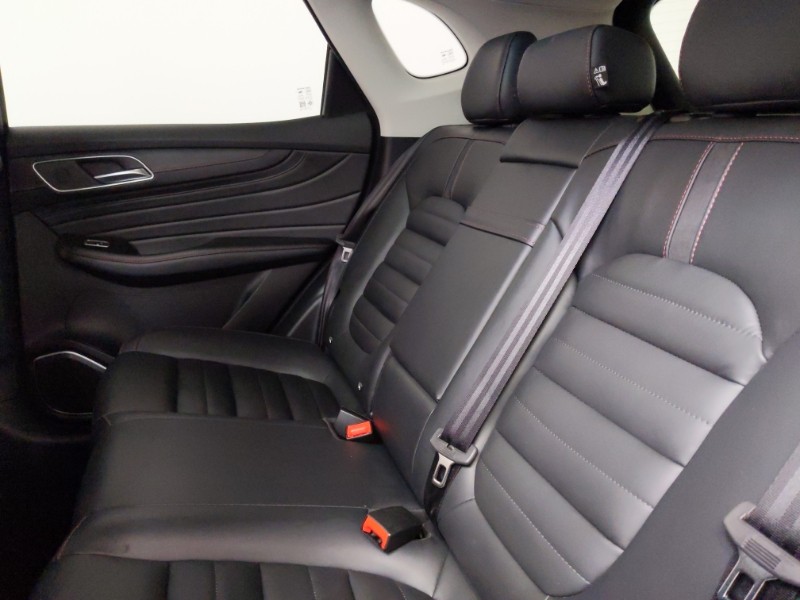 Used MG MG HS 2023 for sale - 77750596: Photo 6