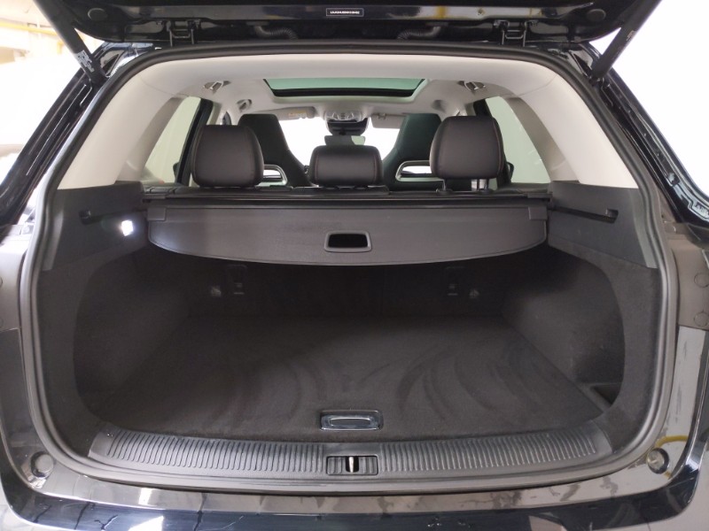 Used MG MG HS 2023 for sale - 77750596: Photo 8