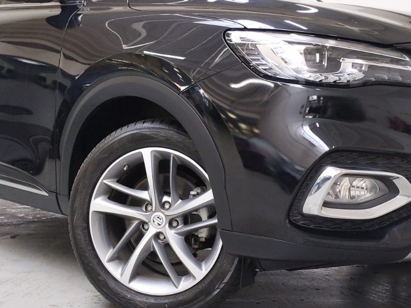 Used MG MG HS 2023 for sale - 77750596: Photo 9