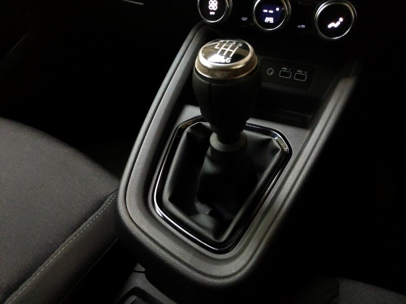 Used Renault Clio 2023 for sale - 76116364: Photo 12