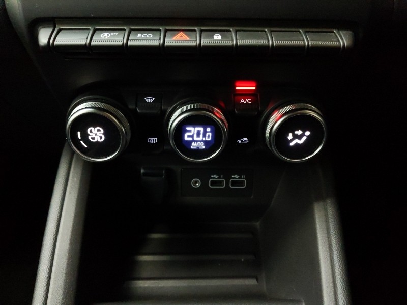 Used Renault Clio 2023 for sale - 76116364: Photo 13