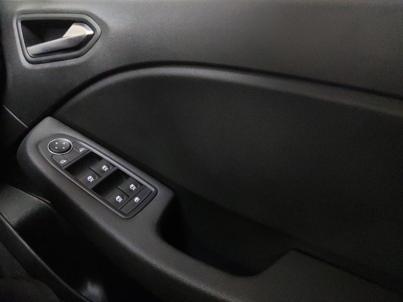 Used Renault Clio 2023 for sale - 76116364: Photo 17