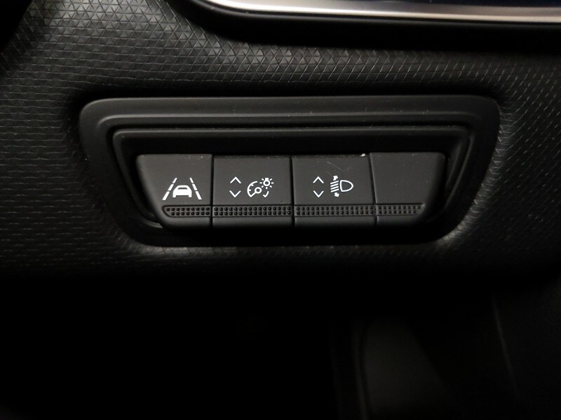 Used Renault Clio 2023 for sale - 76116364: Photo 18