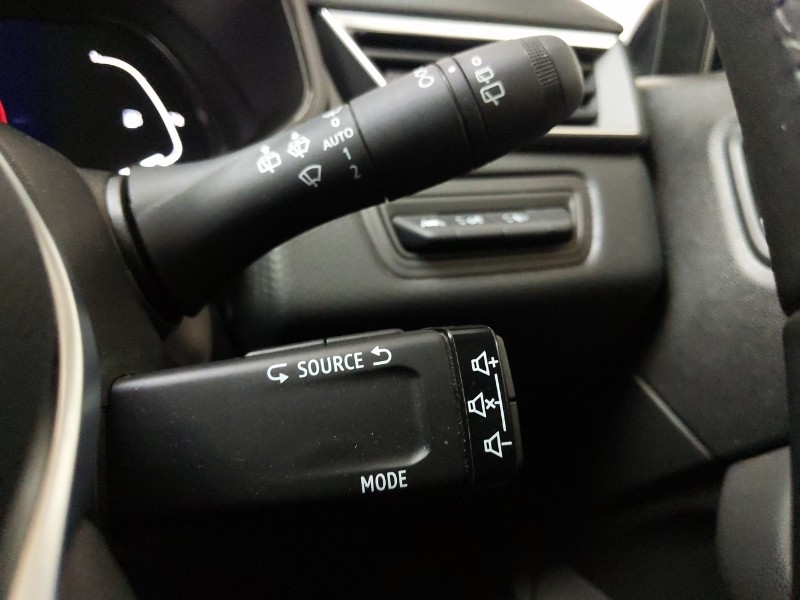 Used Renault Clio 2023 for sale - 76116364: Photo 19