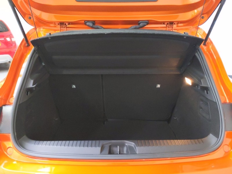 Used Renault Clio 2023 for sale - 76116364: Photo 8