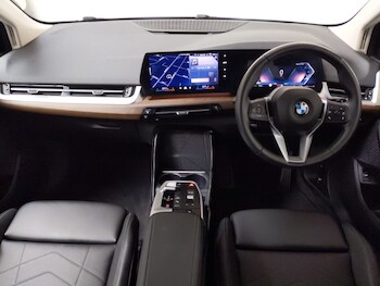 Used BMW 2 Series 2025 for sale - 78585044: Photo