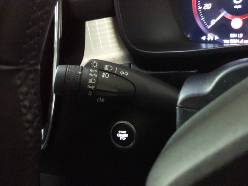 Used Volvo XC40 2022 for sale - 77439395: Photo 18