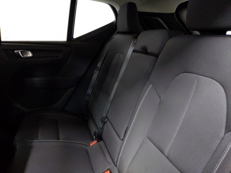 Used Volvo XC40 2022 for sale - 77439395: Photo 6