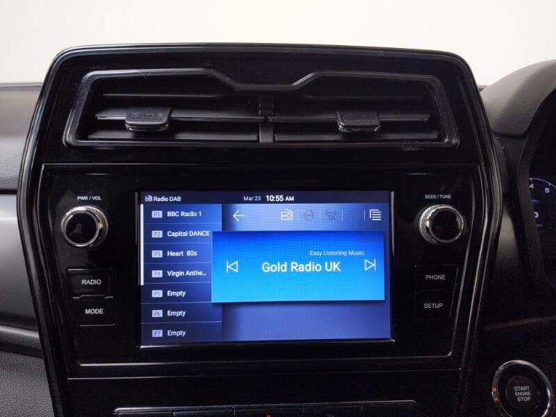 Used Ssangyong Tivoli 2022 for sale - 78054482: Photo 10