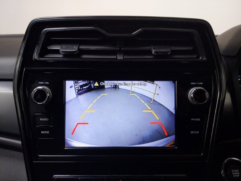 Used Ssangyong Tivoli 2022 for sale - 78054482: Photo 11