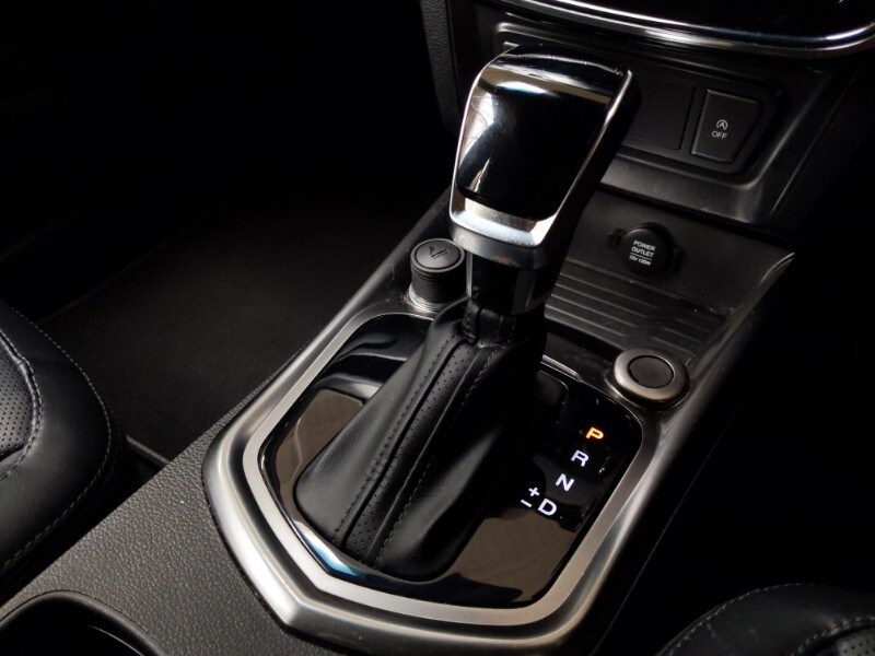 Used Ssangyong Tivoli 2022 for sale - 78054482: Photo 12