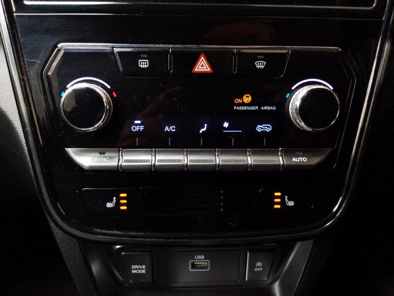 Used Ssangyong Tivoli 2022 for sale - 78054482: Photo 13