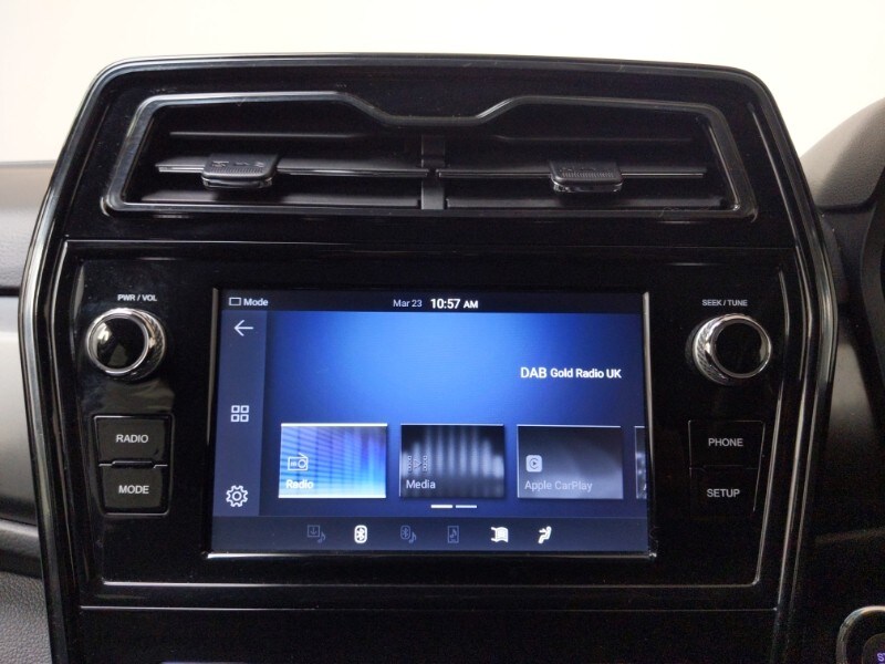 Used Ssangyong Tivoli 2022 for sale - 78054482: Photo 14