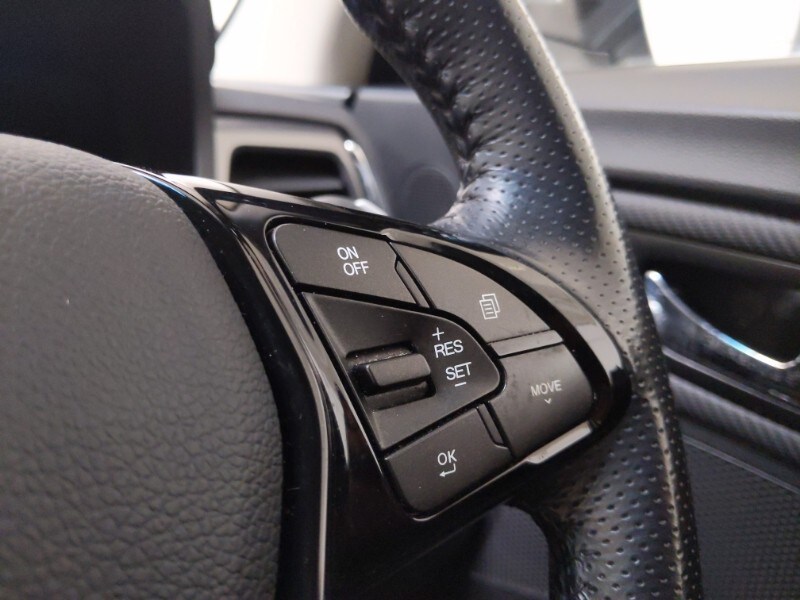 Used Ssangyong Tivoli 2022 for sale - 78054482: Photo 15