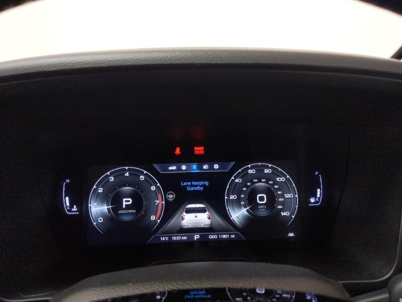 Used Ssangyong Tivoli 2022 for sale - 78054482: Photo 16