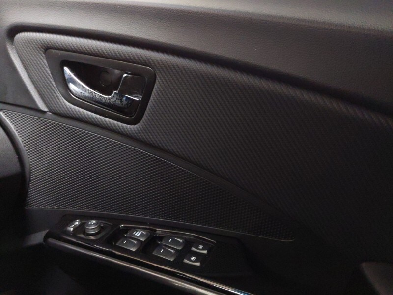 Used Ssangyong Tivoli 2022 for sale - 78054482: Photo 17