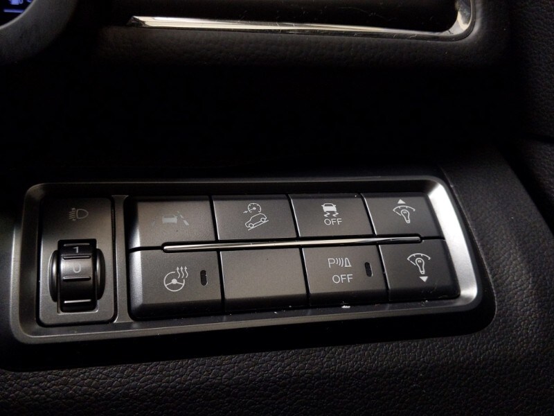 Used Ssangyong Tivoli 2022 for sale - 78054482: Photo 18