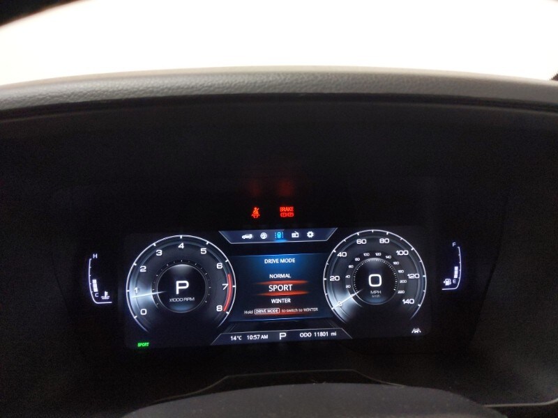 Used Ssangyong Tivoli 2022 for sale - 78054482: Photo 19