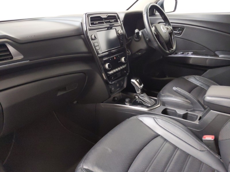 Used Ssangyong Tivoli 2022 for sale - 78054482: Photo 5
