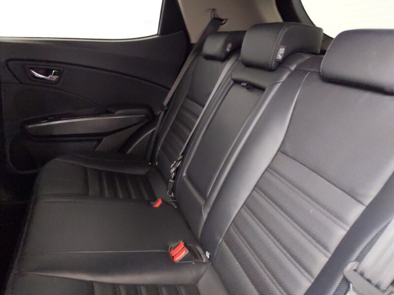 Used Ssangyong Tivoli 2022 for sale - 78054482: Photo 6