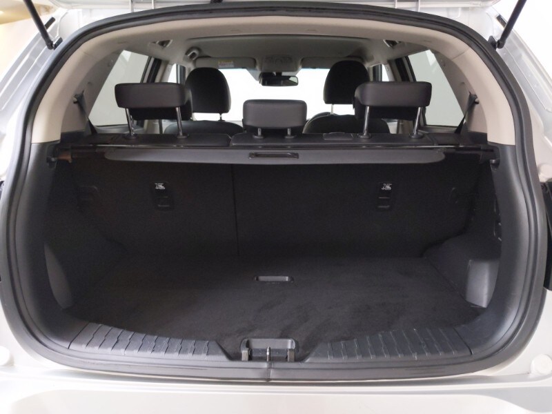 Used Ssangyong Tivoli 2022 for sale - 78054482: Photo 8