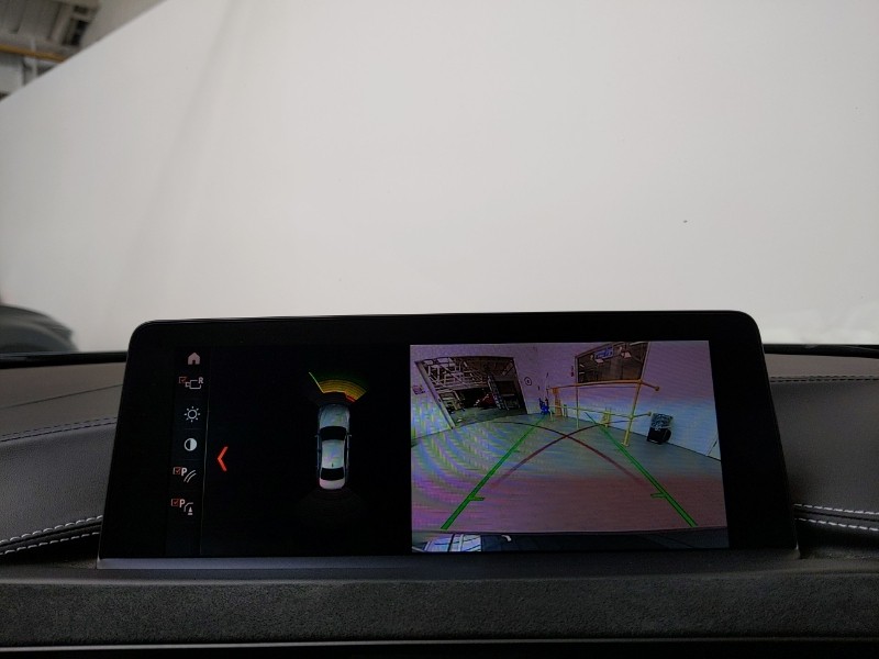 Used BMW M3 2018 for sale - 76427284: Photo 11