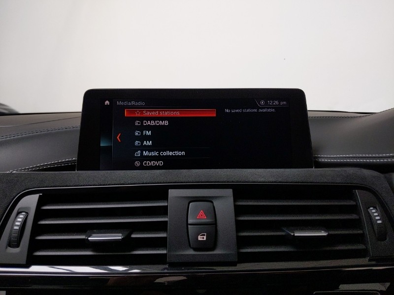 Used BMW M3 2018 for sale - 76427284: Photo 14