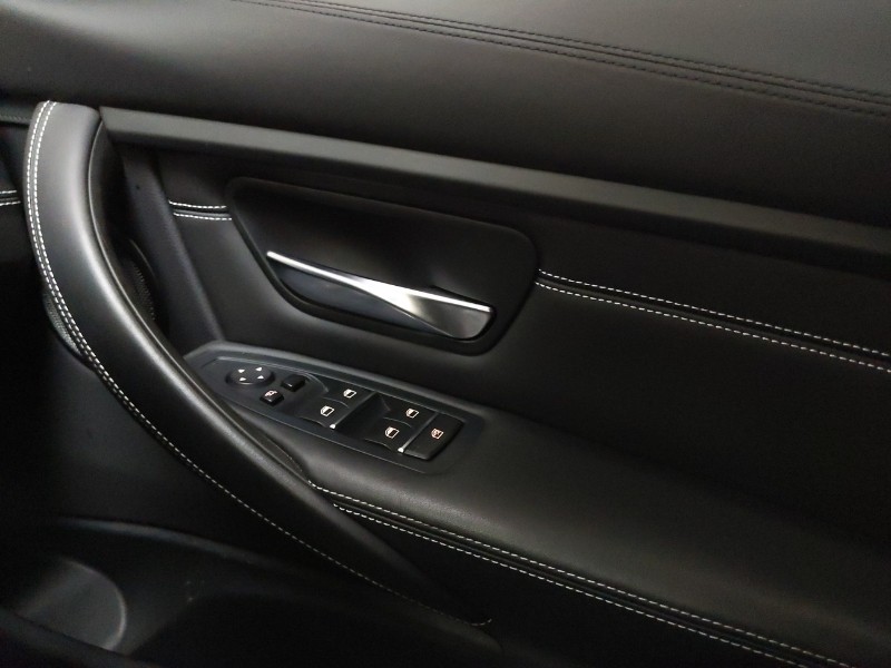 Used BMW M3 2018 for sale - 76427284: Photo 17