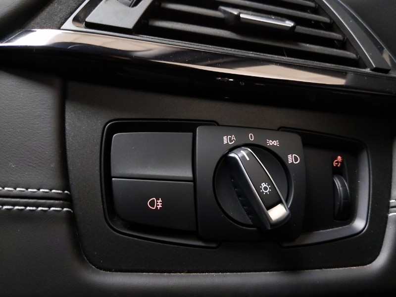 Used BMW M3 2018 for sale - 76427284: Photo 19