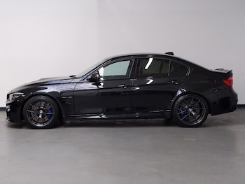 Used BMW M3 2018 for sale - 76427284: Photo