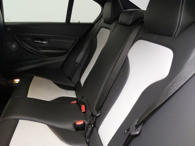 Used BMW M3 2018 for sale - 76427284: Photo 6