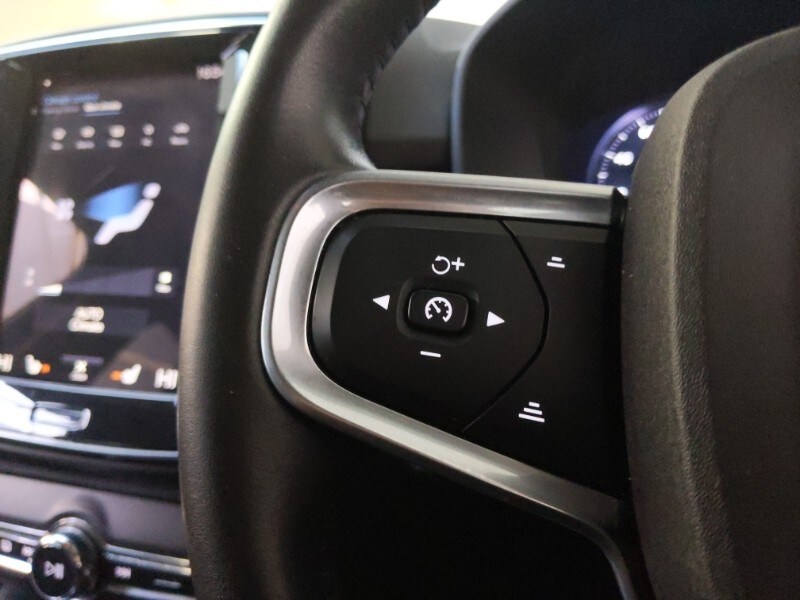 Used Volvo XC40 2020 for sale - 77964100: Photo 14