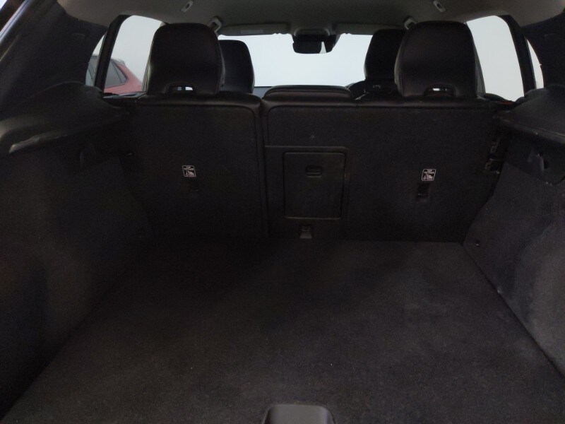 Used Volvo XC40 2020 for sale - 77964100: Photo 8