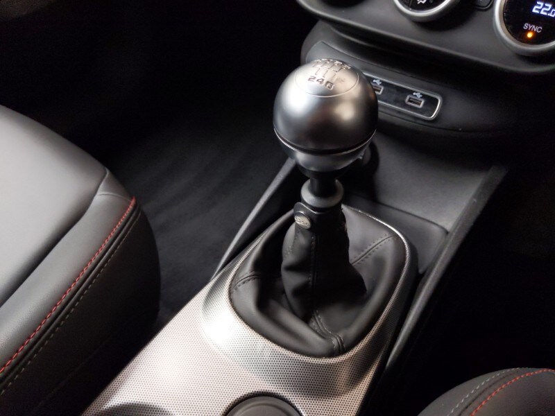 Used Fiat 500X 2020 for sale - 78113418: Photo 12