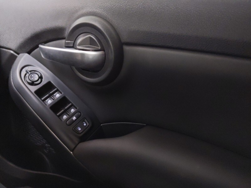 Used Fiat 500X 2020 for sale - 78113418: Photo 17