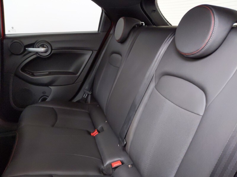 Used Fiat 500X 2020 for sale - 78113418: Photo 6