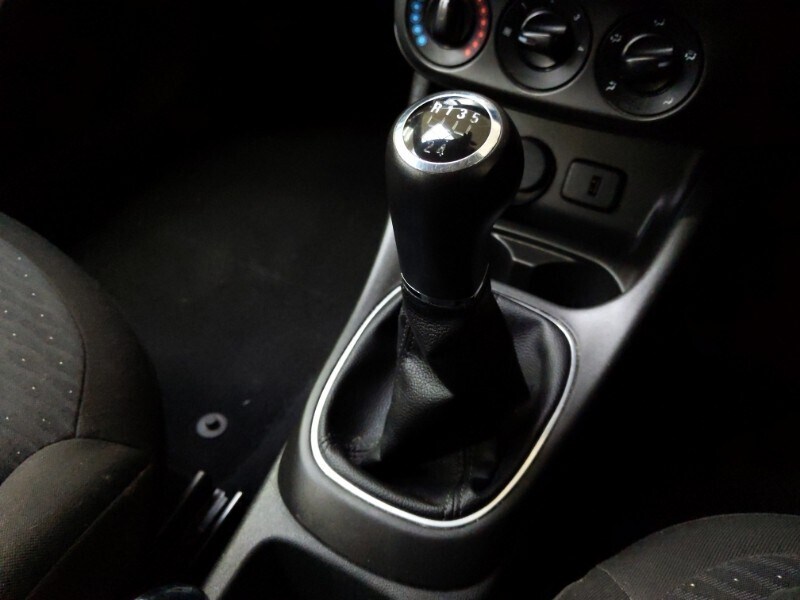 Used Vauxhall Corsa 2016 for sale - 77448269: Photo 12