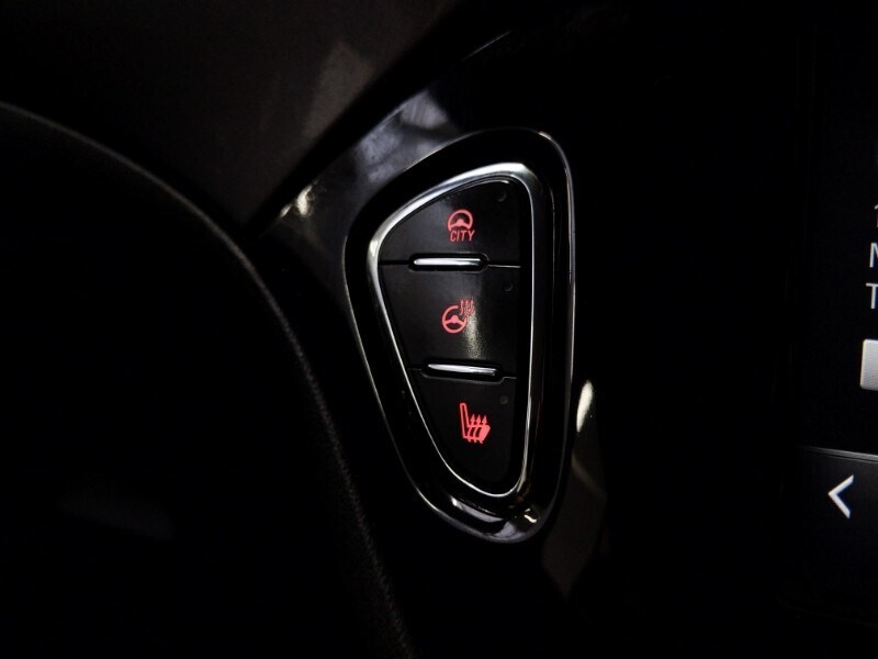 Used Vauxhall Corsa 2016 for sale - 77448269: Photo 14