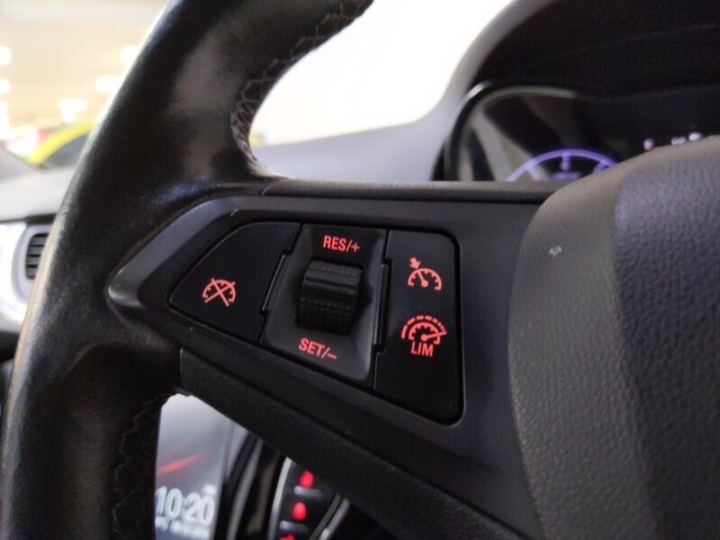 Used Vauxhall Corsa 2016 for sale - 77448269: Photo 15