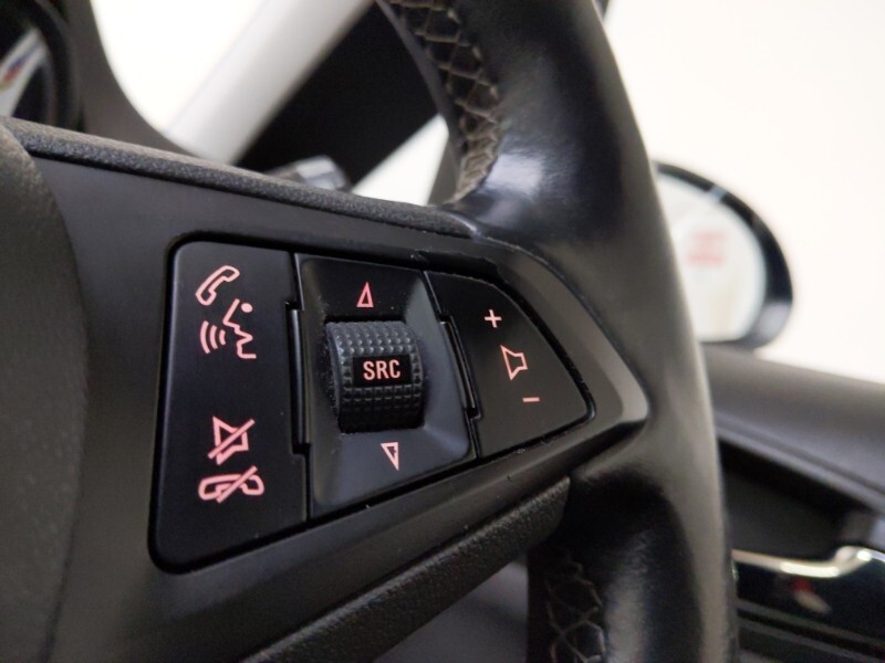 Used Vauxhall Corsa 2016 for sale - 77448269: Photo 16