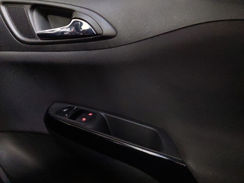 Used Vauxhall Corsa 2016 for sale - 77448269: Photo 18