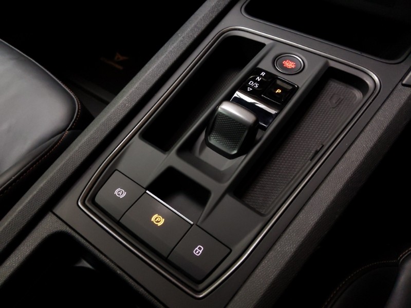 Used Cupra Formentor 2024 for sale - 78040699: Photo 12