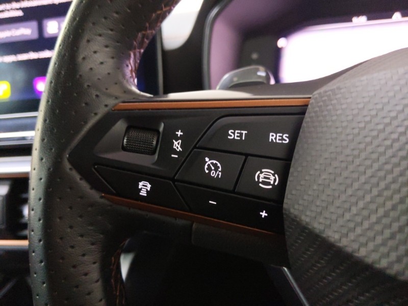 Used Cupra Formentor 2024 for sale - 78040699: Photo 17