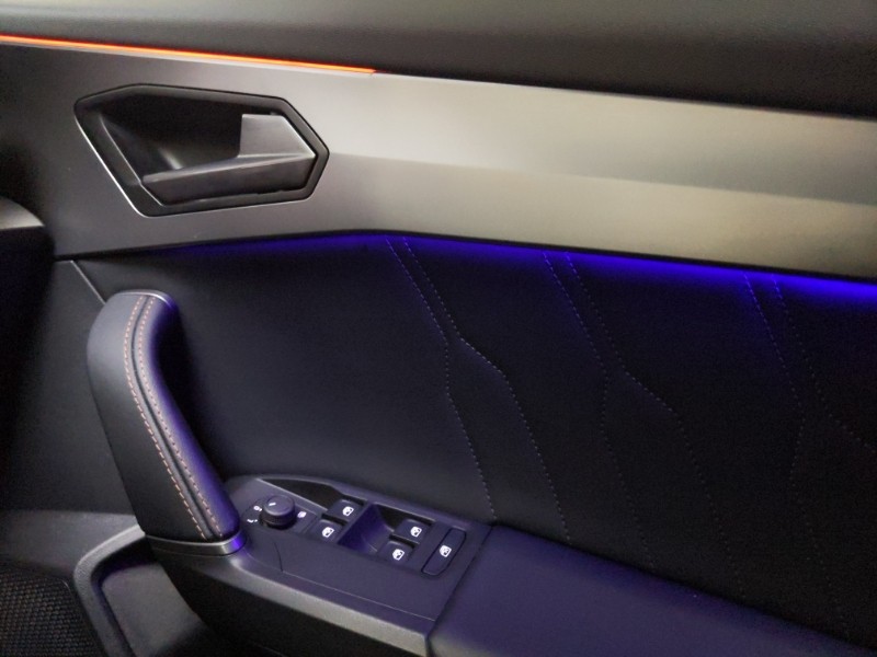 Used Cupra Formentor 2024 for sale - 78040699: Photo 19