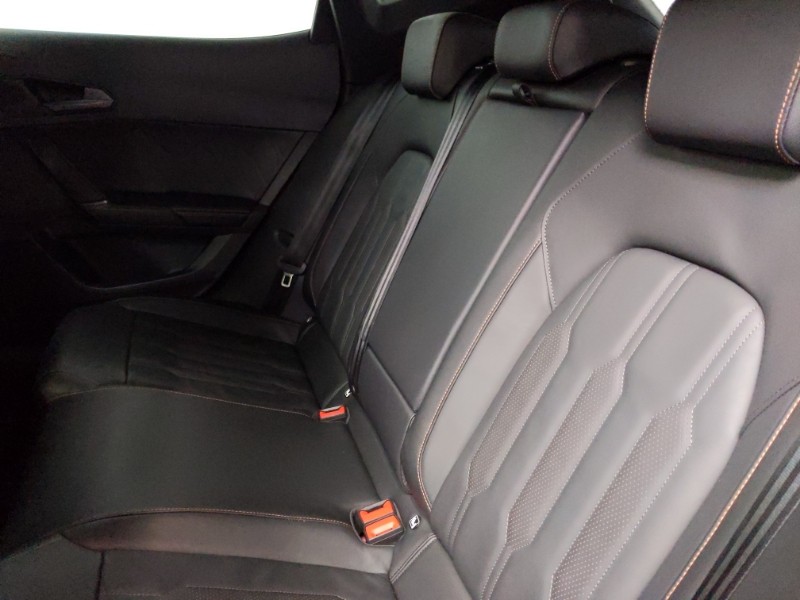 Used Cupra Formentor 2024 for sale - 78040699: Photo 6