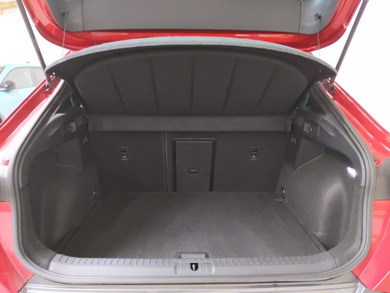 Used Cupra Formentor 2024 for sale - 78040699: Photo 8