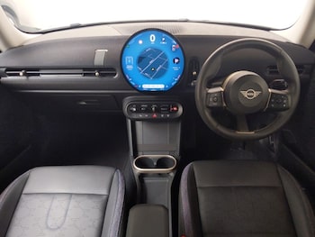 Used MINI Cooper 2025 for sale - 79020311: Photo